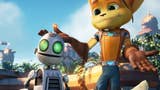 Ratchet & Clank movie out 2015, first trailer released