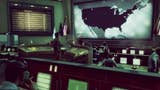 Strzelanka XCOM „ewoluowała” - potwierdza 2K; wkrótce ponowna zapowiedź gry