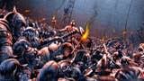 New Lord of the Rings Online expansion Helm's Deep raises level cap again