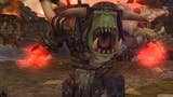 Il capo sviluppo di Warhammer Online lascia la compagnia
