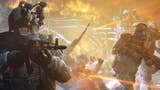 Eg.de Frühstart - Call of Duty: Ghosts, Metro: Last Light, World of Tanks