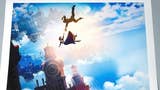 Image for You can now buy officially licensed BioShock Infinite fine art