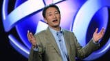 Sony doubles income expectations for current financial year