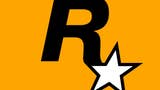 I titoli di Rockstar in offerta su Steam