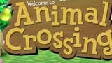 Imagem para Animal Crossing: New Leaf - Antevisão