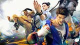 Imagen para Street Fighter 6 ya tiene clasificación por edades en Corea del Sur