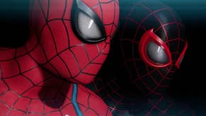 Imagen para Sony confirma que Marvel's Spider-Man 2 saldrá en otoño de 2023