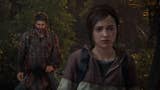 Anunciados los requisitos técnicos de la versión PC de The Last of Us Part I