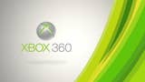 La tienda digital de Xbox 360 cerrará el año que viene