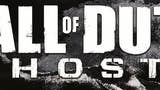 Afbeeldingen van Call of Duty: Ghosts onthulling volgt op 1 mei, eerste details gelekt