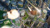Maxis está a preparar outra atualização para SimCity