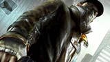 Watch Dogs release date named, new gameplay trailer