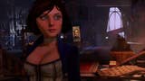 BioShock Infinite terá DLC com a introdução de um companheiro?
