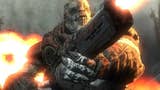 Producent „Battleship: Bitwa o Ziemię” pracuje nad filmową adaptacją Gears of War