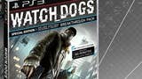 Watch Dogs includes 60 minutes of PS3-exclusive content