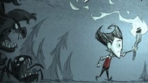 Don't Starve - review