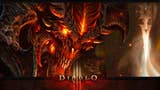 Pre-venda do Diablo III já está disponível para a PS3