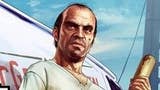 Tři trailery z Grand Theft Auto 5 představují hrdiny