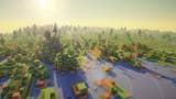 Minecraft: Xbox 360 Edition arriverà nei negozi europei