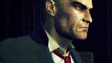 Hitman Absolution, Catherine free for PlayStation Plus subscribers