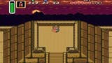 A Link to the Past 2: Link tornerà nel Mondo Oscuro