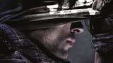Call of Duty: Ghosts bestätigt, mit neuer 'Next-Generation-Engine'