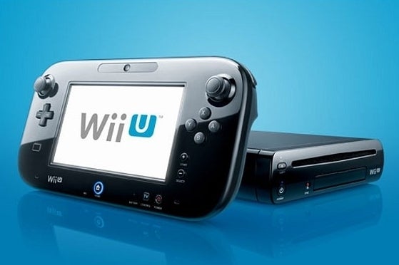 Asda cuts Wii U price to £149 and £199