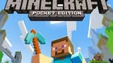 Minecraft Pocket Edition supera i dieci milioni di download
