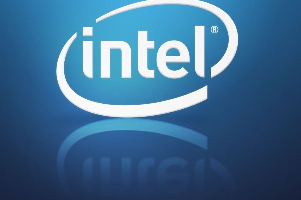 Intel hd store and iris graphics