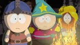 South Park: The Stick of Truth uscirà nel 2013