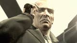 Afbeeldingen van Metal Gear Solid: The Legacy Collection niet op Xbox 360
