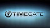 Immagine di TimeGate Studios potrebbe aver licenziato l'intero staff