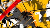 Persona 4 Arena review