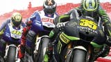 Milestone annuncia la demo di MotoGP 13