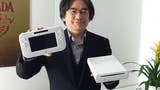 Nintendo quiere atraer a desarrolladores de móvil a Wii U