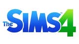 The Sims 4 w przyszłym roku