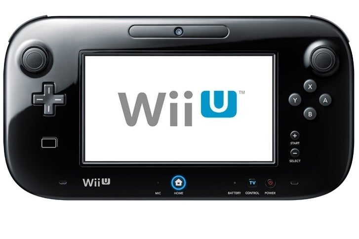 Wii 2025 u ios