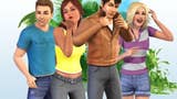The Sims 4 aangekondigd