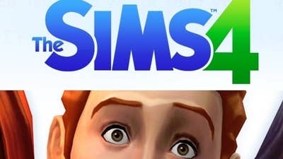 The Sims 4 promises "single-player offline experience"