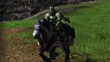 Lord of the Rings Online chiuderà le case abbandonate