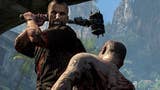 Sprzedaż gier: Dead Island Riptide ponownie na pierwszym miejscu w UK