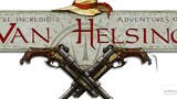 Confermata la data di lancio di The Incredible Adventures of Van Helsing