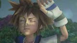 Kingdom Hearts HD 1.5 ReMIX komt in september