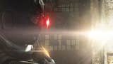 Splinter Cell: Blacklist preview: The king of multiplayer returns