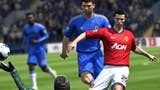 Immagine di FIFA 13 ha venduto 14 milioni di copie