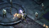 Blizzard stopt moeite in Diablo III PS3 controls