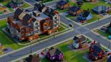SimCity vendeu 1.6 milhões de unidades