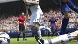 Afbeeldingen van EA Sports en FIFA blijven partners tot 2022