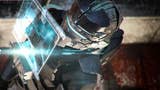 Dead Space 3 y Crysis 3 venden por debajo de lo esperado