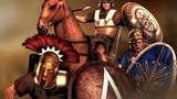 Total War: Rome 2 má oficiální termín vydání
